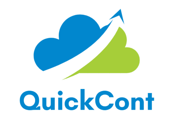 QuickCont